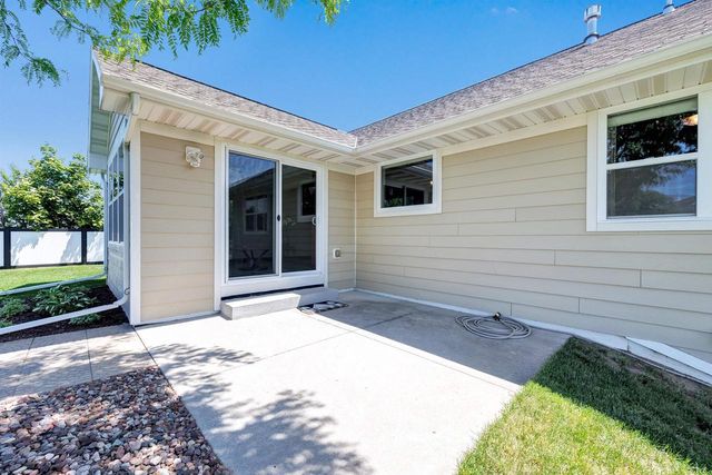 4233 GAIBRIELLES GATE DRIVE, Green Bay, WI 54313