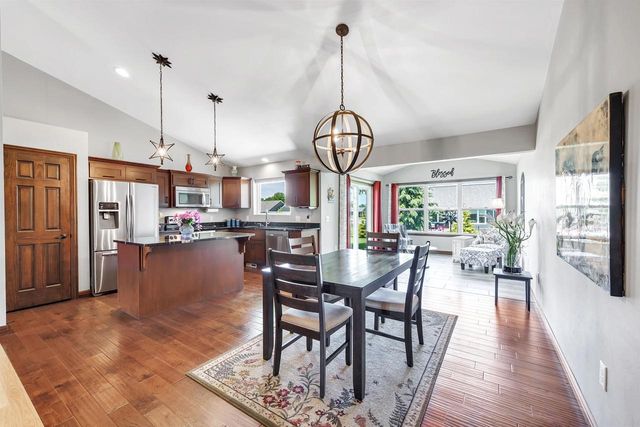4233 GAIBRIELLES GATE DRIVE, Green Bay, WI 54313