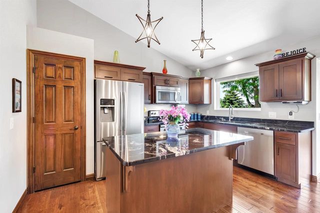 4233 GAIBRIELLES GATE DRIVE, Green Bay, WI 54313