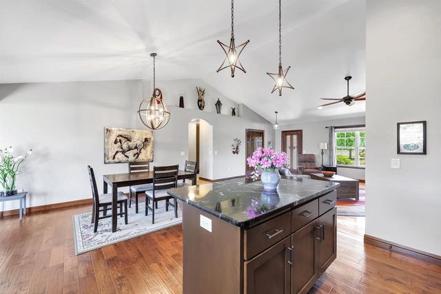 4233 GAIBRIELLES GATE DRIVE, Green Bay, WI 54313