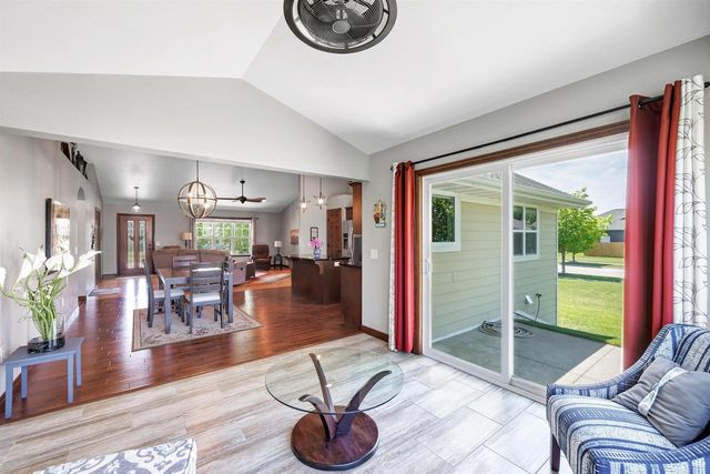 4233 GAIBRIELLES GATE DRIVE, Green Bay, WI 54313