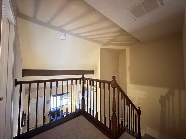 8711 N Roxbury Boulevard, Oklahoma City, OK 73132