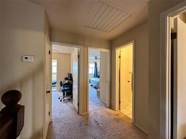 8711 N Roxbury Boulevard, Oklahoma City, OK 73132