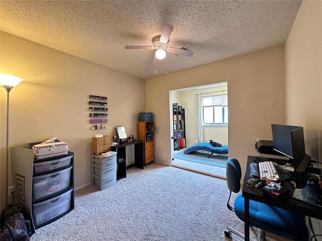 8711 N Roxbury Boulevard, Oklahoma City, OK 73132