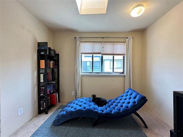 8711 N Roxbury Boulevard, Oklahoma City, OK 73132