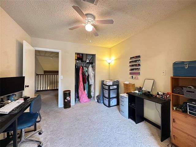 8711 N Roxbury Boulevard, Oklahoma City, OK 73132