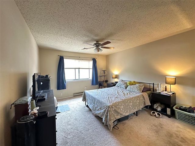 8711 N Roxbury Boulevard, Oklahoma City, OK 73132