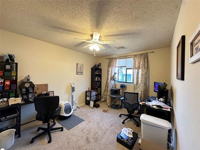 8711 N Roxbury Boulevard, Oklahoma City, OK 73132