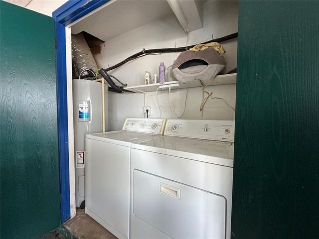 8711 N Roxbury Boulevard, Oklahoma City, OK 73132