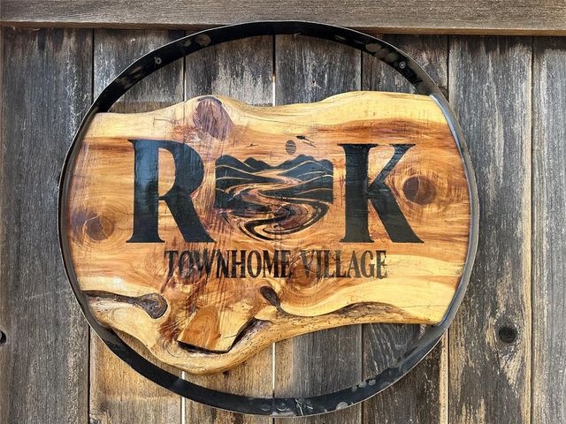 8711 N Roxbury Boulevard, Oklahoma City, OK 73132