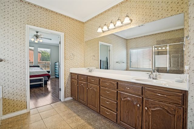1686 Tannerson Drive, Rockwall, TX 75087