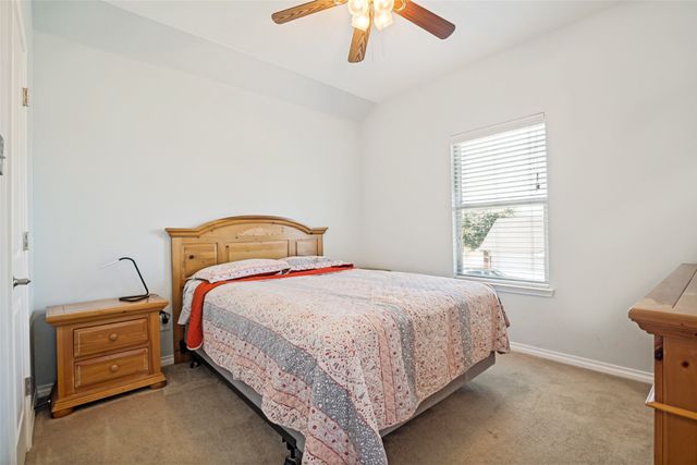 1686 Tannerson Drive, Rockwall, TX 75087