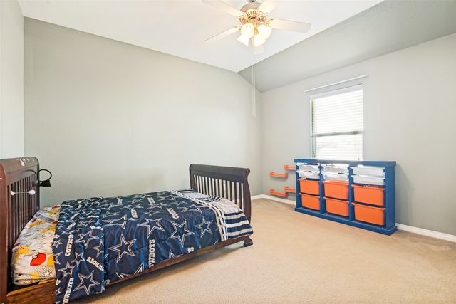 1686 Tannerson Drive, Rockwall, TX 75087