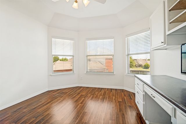 1686 Tannerson Drive, Rockwall, TX 75087