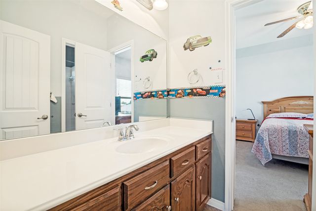 1686 Tannerson Drive, Rockwall, TX 75087