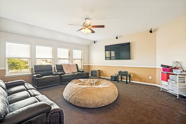 1686 Tannerson Drive, Rockwall, TX 75087