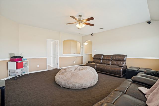 1686 Tannerson Drive, Rockwall, TX 75087