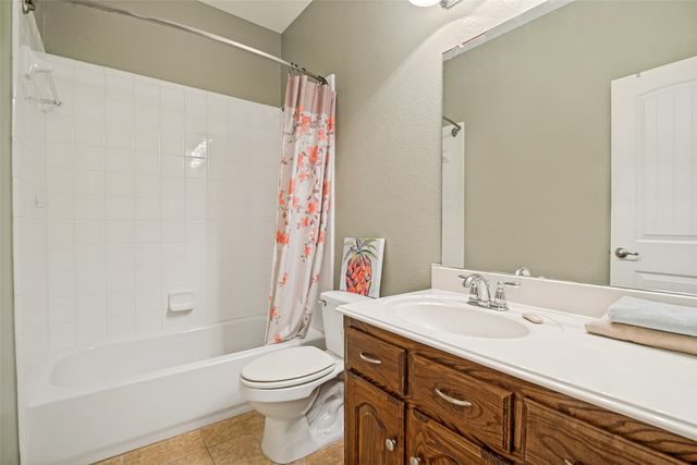 1686 Tannerson Drive, Rockwall, TX 75087