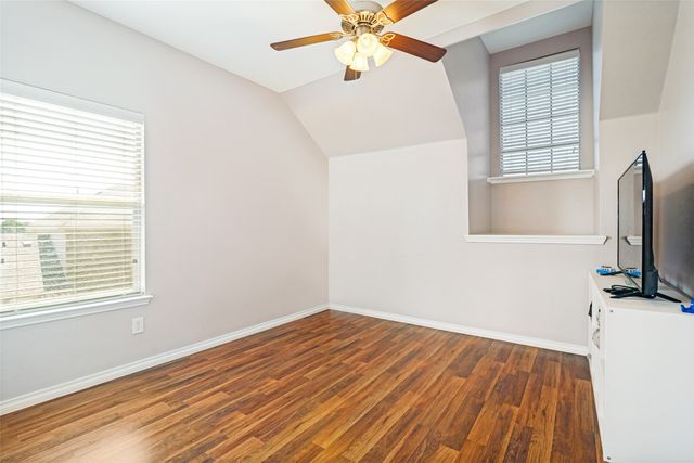 1686 Tannerson Drive, Rockwall, TX 75087