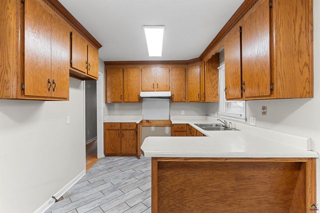 112 Athens St, Warner Robins, GA 31088