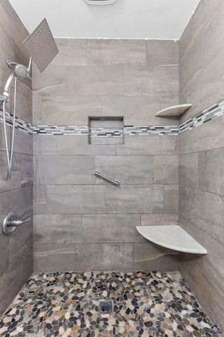 112 Athens St, Warner Robins, GA 31088