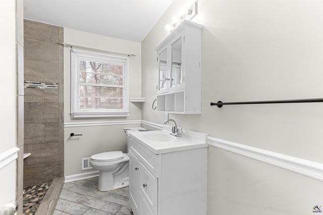 112 Athens St, Warner Robins, GA 31088