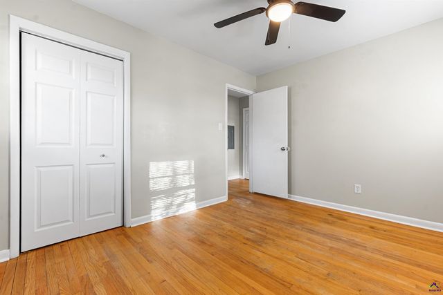 112 Athens St, Warner Robins, GA 31088