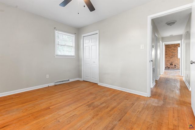 112 Athens St, Warner Robins, GA 31088