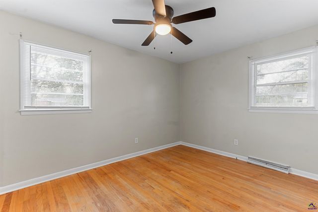 112 Athens St, Warner Robins, GA 31088