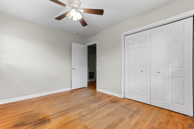 112 Athens St, Warner Robins, GA 31088