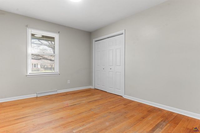 112 Athens St, Warner Robins, GA 31088