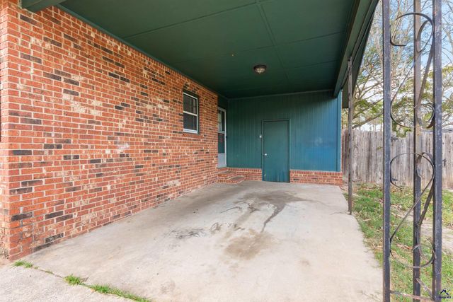 112 Athens St, Warner Robins, GA 31088