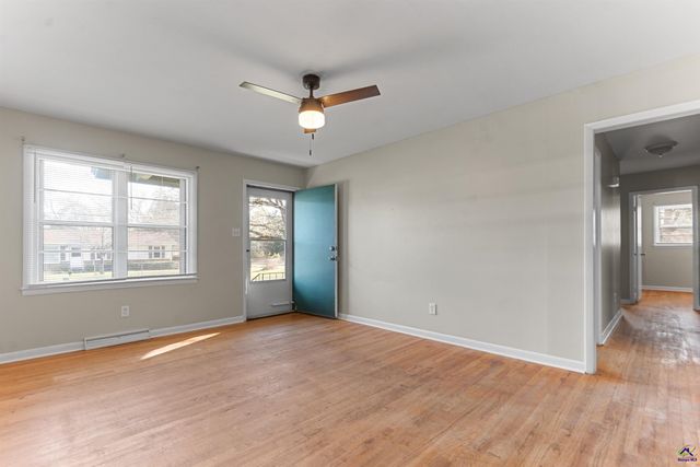 112 Athens St, Warner Robins, GA 31088