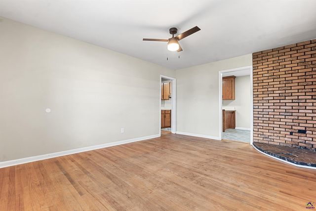 112 Athens St, Warner Robins, GA 31088