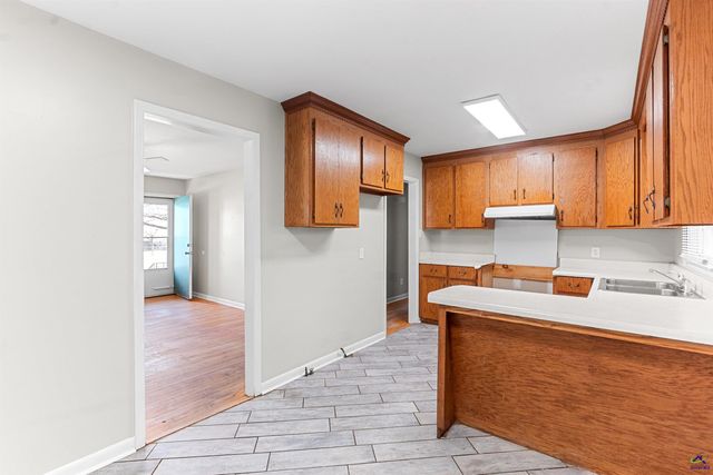 112 Athens St, Warner Robins, GA 31088