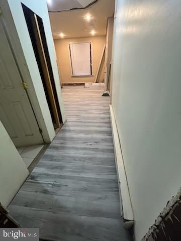 883 N FARSON ST, Philadelphia, PA 19139