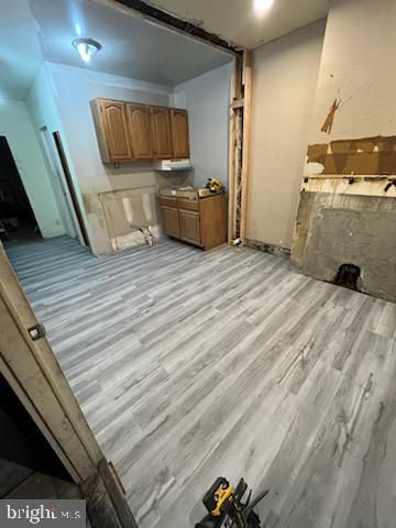 883 N FARSON ST, Philadelphia, PA 19139