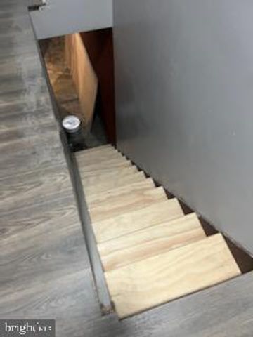 883 N FARSON ST, Philadelphia, PA 19139