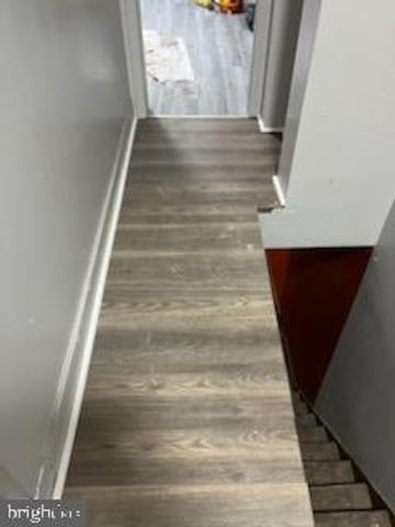 883 N FARSON ST, Philadelphia, PA 19139