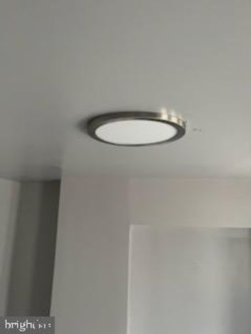 883 N FARSON ST, Philadelphia, PA 19139