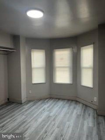 883 N FARSON ST, Philadelphia, PA 19139