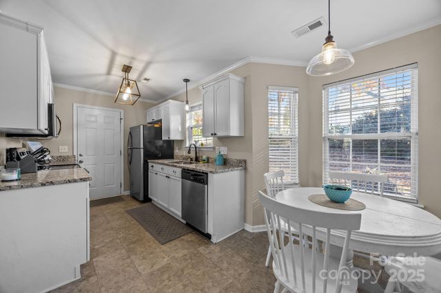 135 Shade Tree Circle, Fort Mill, SC 29715