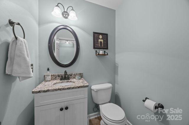 135 Shade Tree Circle, Fort Mill, SC 29715