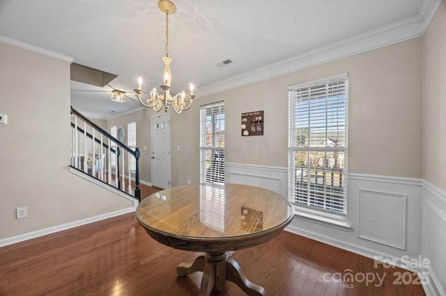 135 Shade Tree Circle, Fort Mill, SC 29715