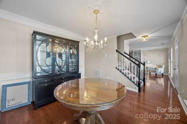 135 Shade Tree Circle, Fort Mill, SC 29715