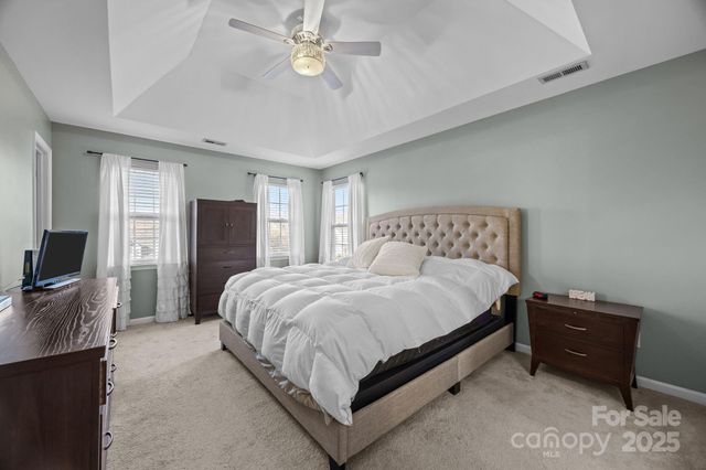 135 Shade Tree Circle, Fort Mill, SC 29715