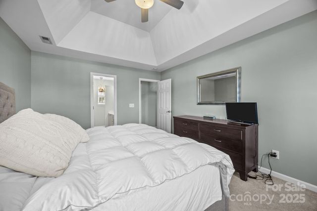 135 Shade Tree Circle, Fort Mill, SC 29715