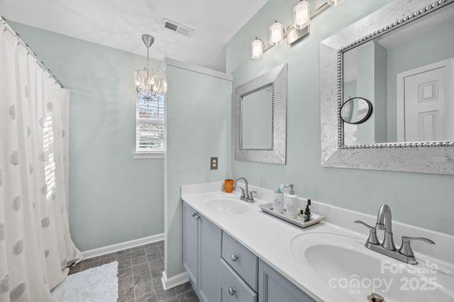 135 Shade Tree Circle, Fort Mill, SC 29715