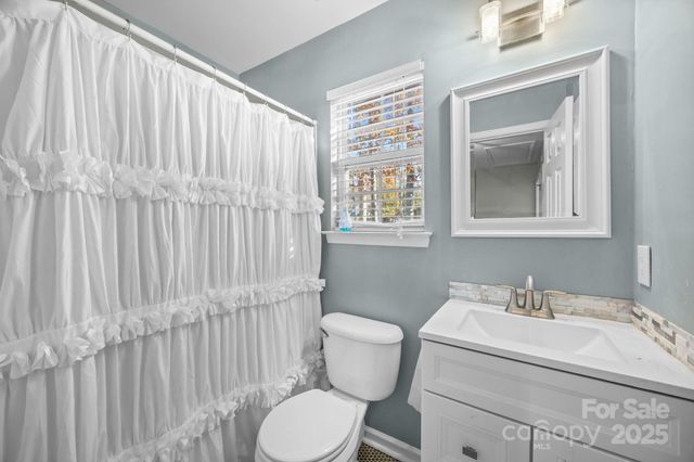 135 Shade Tree Circle, Fort Mill, SC 29715