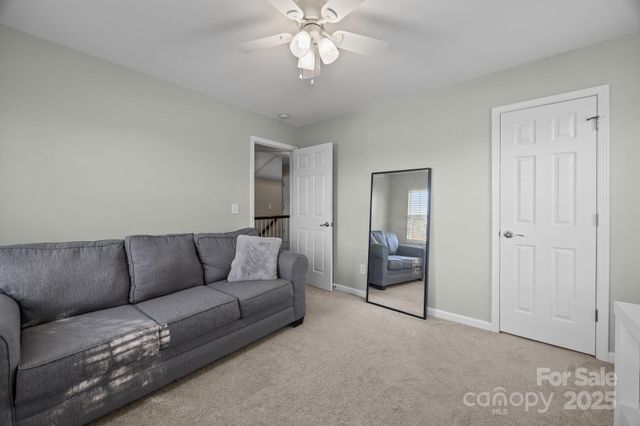 135 Shade Tree Circle, Fort Mill, SC 29715